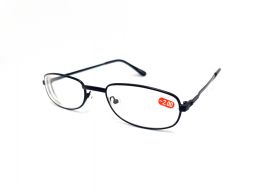 Dioptrické brýle NOELL / -2,50