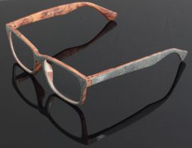 Dioptrické brýle 5580 +0,50