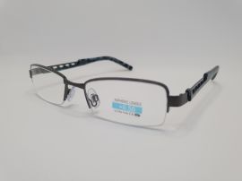 Dioptrické brýle M1.02/ +4,00 E-batoh
