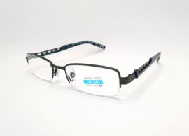 Dioptrické brýle M1.02/ +4,00