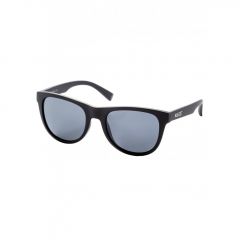 Sluneční brýle Nugget Whip 2 Sunglasses - S19 C - Black Matt