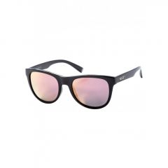 Sluneční brýle Nugget Whip 2 Sunglasses - S19 E - Black Glossy, Rose
