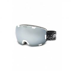 Meatfly Scout 4 Goggles B - White