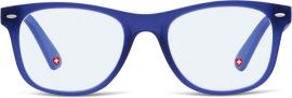 Brýle na počítač BLF BOX 67C +1,00 MONTANA EYEWEAR E-batoh