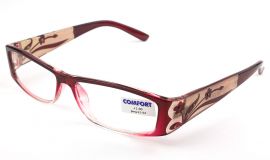 Dioptrické brýle Comfort 527 C3 -1,50