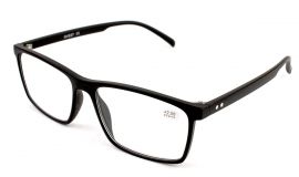 Dioptrické brýle Gvest 19209 / +3,00