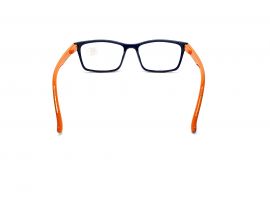 Dioptrické brýle SV2109/ +3,00 s flexem E-batoh