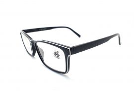 Dioptrické brýle SV2109/ +3,50 s flexem