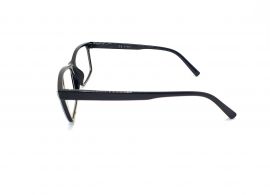Dioptrické brýle SV2109/ +2,50 s flexem E-batoh