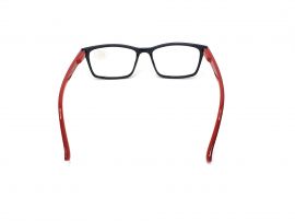 Dioptrické brýle SV2109/ +2,50 s flexem E-batoh