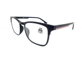 Dioptrické brýle SV2050/ +2,00 s flexem