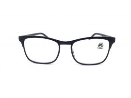 Dioptrické brýle SV2050/ +1,50 s flexem E-batoh
