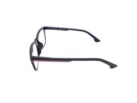 Dioptrické brýle SV2050/ +3,50 s flexem E-batoh