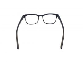 Dioptrické brýle SV2050/ +3,00 s flexem E-batoh