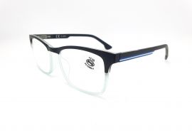 Dioptrické brýle SV2050/ +2,00 s flexem blue