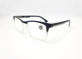 Dioptrické brýle SV2050/ +2,50 s flexem grey