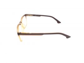 Dioptrické brýle SV2050/ +2,50 s flexem E-batoh
