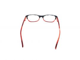 Dioptrické brýle SV2038/ +3,00 s flexem E-batoh