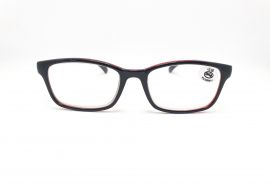 Dioptrické brýle SV2071/ +1,00 s flexem E-batoh