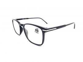 Dioptrické brýle SV2041/ +3,50 black