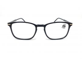 Dioptrické brýle SV2041/ +3,50 E-batoh