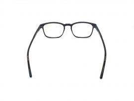 Dioptrické brýle SV2041/ +3,50 E-batoh