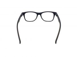 Dioptrické brýle SV2027/ +3,00 s flexem E-batoh