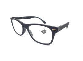 Dioptrické brýle SV2027/ +1,50 s flexem