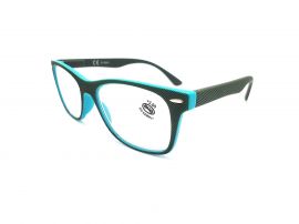 Dioptrické brýle SV2027/ +3,50 s flexem