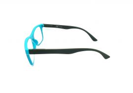 Dioptrické brýle SV2027/ +1,00 s flexem E-batoh
