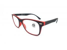 Dioptrické brýle SV2027/ +3,50 s flexem