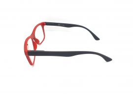 Dioptrické brýle SV2027/ +3,50 s flexem E-batoh