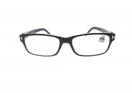 Dioptrické brýle SV2117/ +1,00 s flexem E-batoh