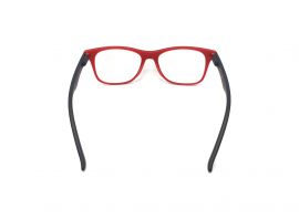Dioptrické brýle SV2027/ +3,00 s flexem E-batoh