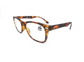 Dioptrické brýle SV2027/ +1,00 s flexem