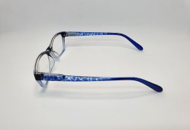 Dioptrické brýle SV2038/ +1,00 s flexem E-batoh