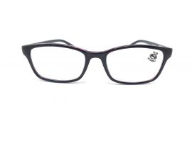 Dioptrické brýle SV2071/ +2,50 s flexem E-batoh
