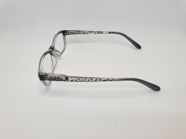 Dioptrické brýle SV2038/ +1,00 s flexem E-batoh