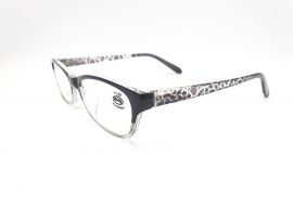 Dioptrické brýle SV2038/ +1,00 s flexem