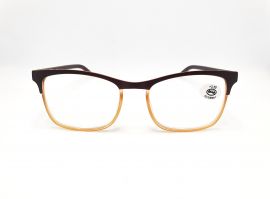 Dioptrické brýle SV2050/ +2,00 s flexem E-batoh