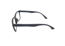 Dioptrické brýle SV2027/ +3,50 s flexem E-batoh