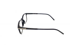 Dioptrické brýle SV2041/ +2,50 E-batoh