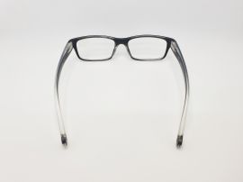 Dioptrické brýle SV2117/ +2,50 s flexem E-batoh