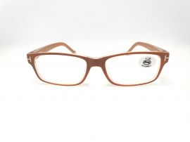 Dioptrické brýle SV2117/ +1,00 s flexem E-batoh