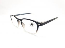 Dioptrické brýle SV2083/ +1,00 s flexem grey