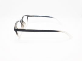 Dioptrické brýle SV2083/ +1,00 s flexem E-batoh