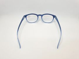 Dioptrické brýle SV2048/ +1,00 s flexem E-batoh