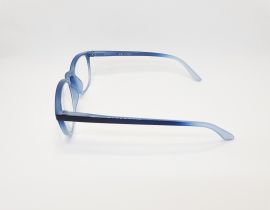 Dioptrické brýle SV2048/ +3,00 s flexem E-batoh