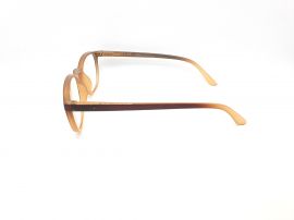 Dioptrické brýle SV2048/ +2,00 s flexem E-batoh