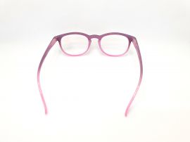Dioptrické brýle SV2048/ +1,00 s flexem E-batoh